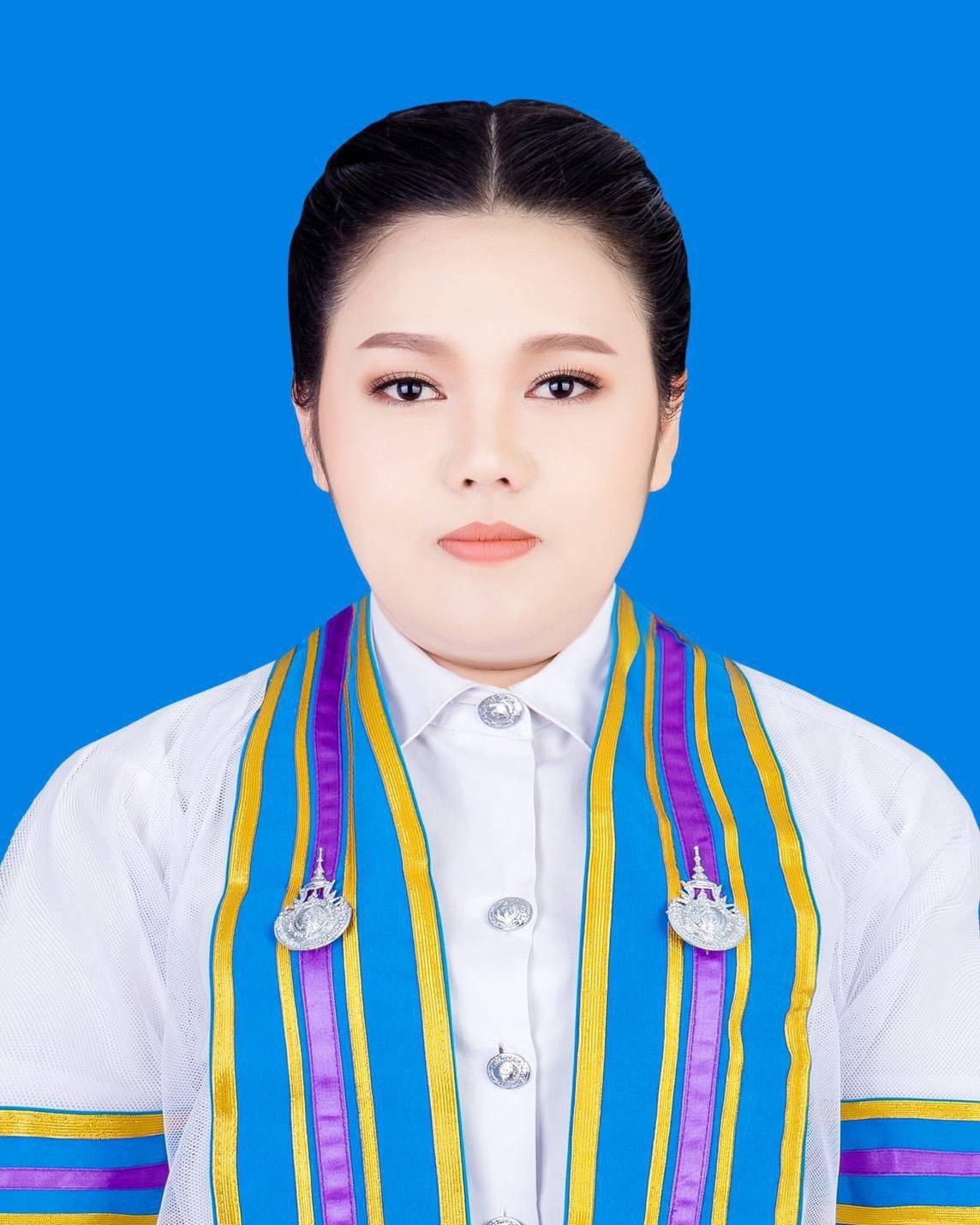 รูปภาพบุคลากร